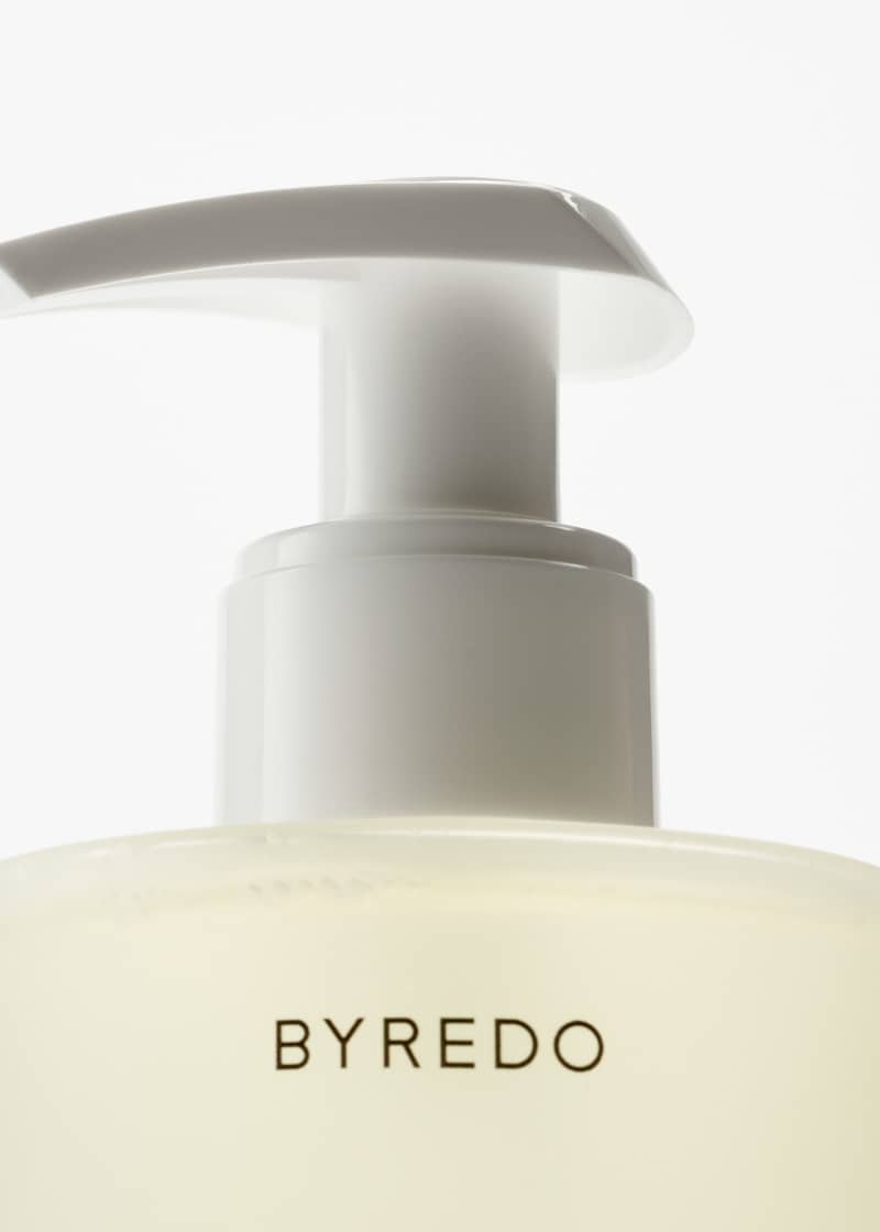 Blanche Body Wash 225ml | BYREDO