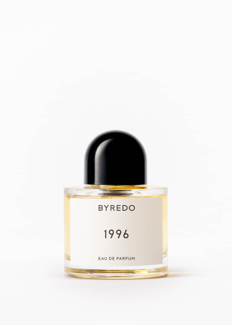 1996 パルファム 50ml｜ 記憶を閉じ込めた香り