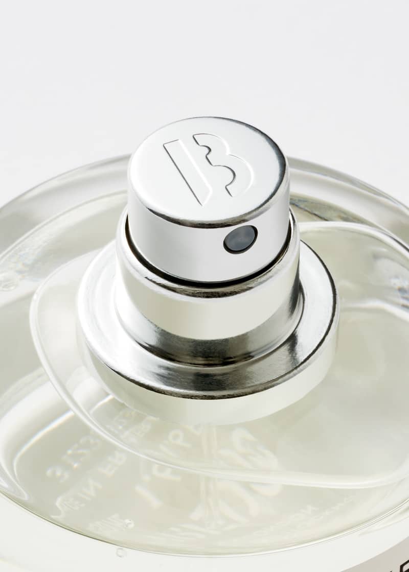ジプシー ウォーター オードパルファン 50ml｜ 森とシトラスの香り