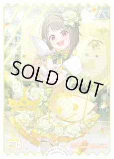 ブースターパック vol.1ラブライブ！OCG通販ならカードラボ！
