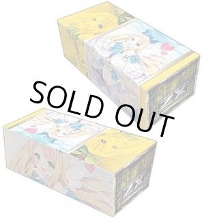 サプライ【Z/X -Zillions of enemy X-】通販ならカードラボ！品揃えも