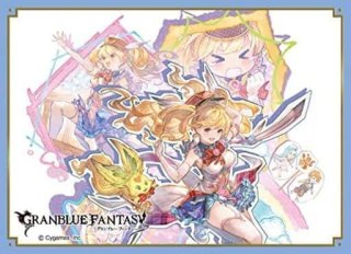 スリーブ】きゃらスリーブコレクション マットシリーズ 劇場版