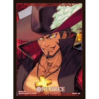 OP】ボルサリーノ【SR】EB04-058 - C-labo OnlineShop