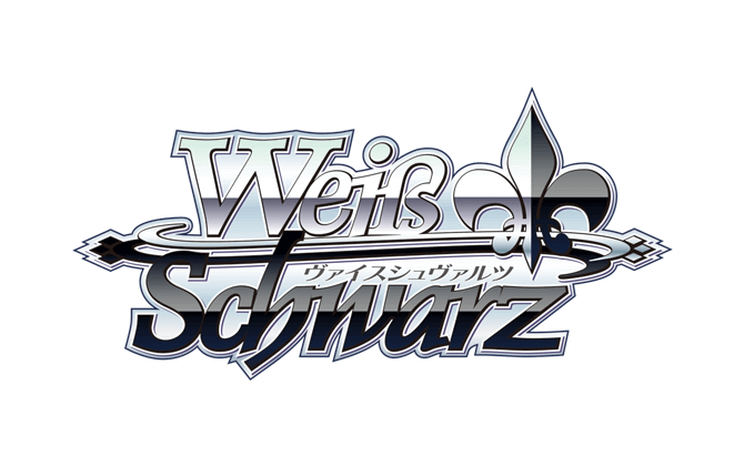 ヴァイスシュヴァルツ通販ならカードラボ