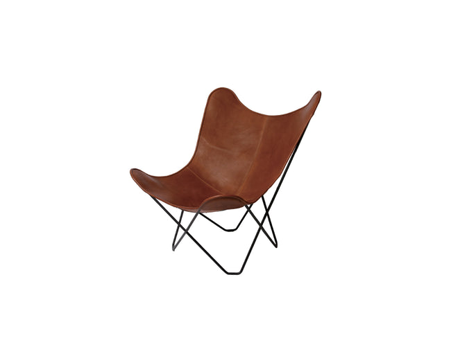 BKF Chair バタフライチェア BKFチェア Cuero 正規品 | Generate Design
