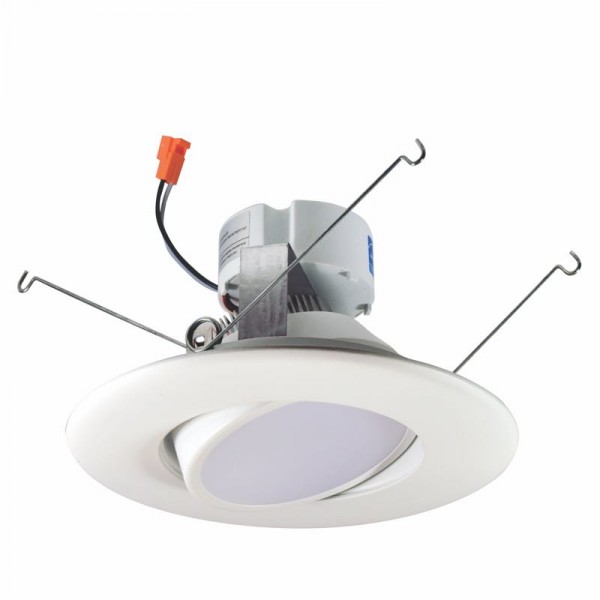 NOX-563430WW | Lee Supply
