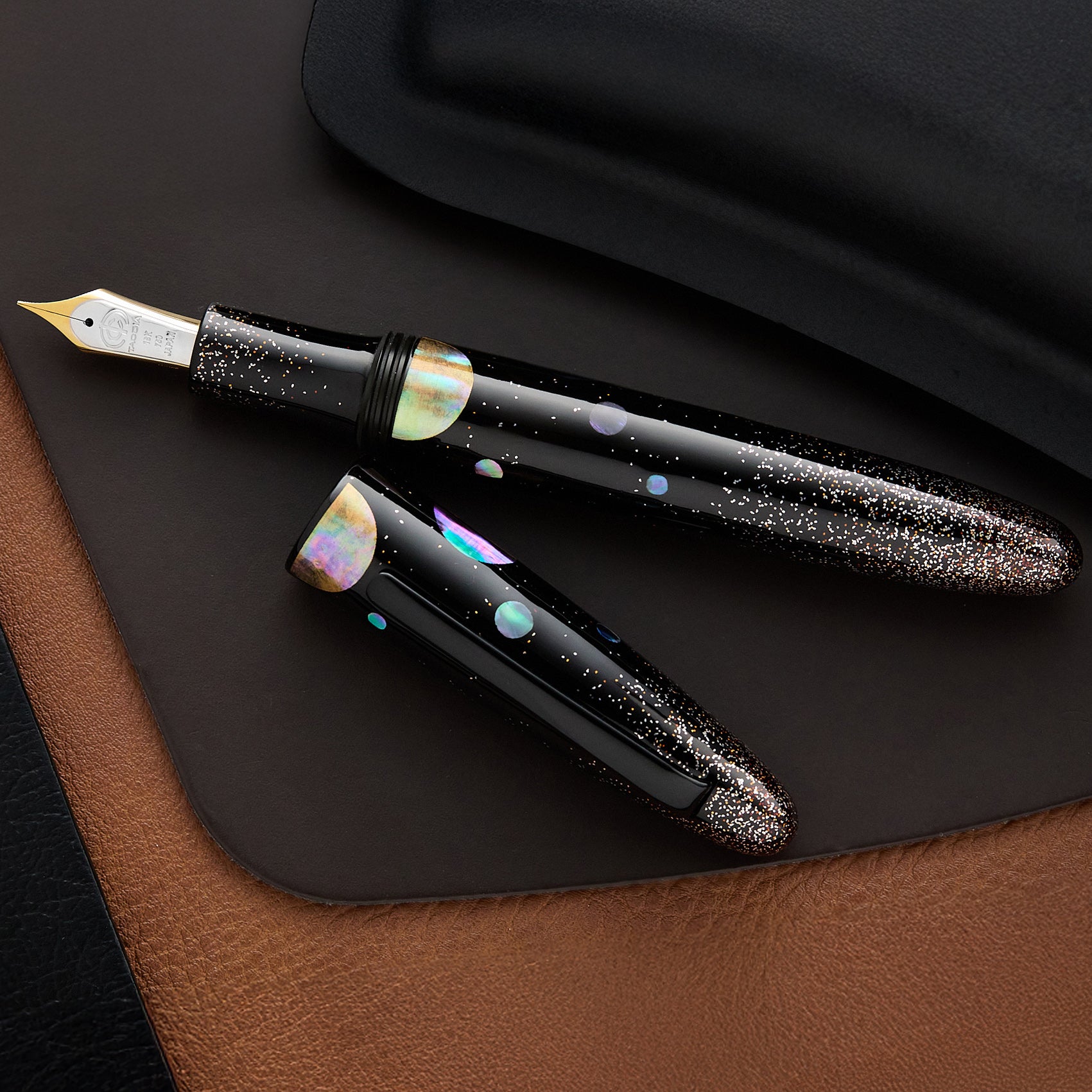 Taccia-MiyabiBonbori-Stardust-