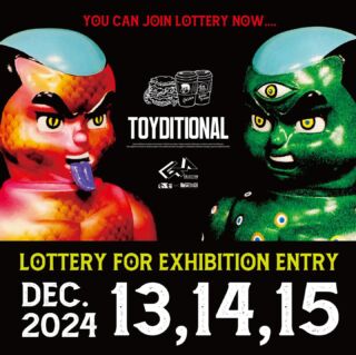 ゴッコドウ official website