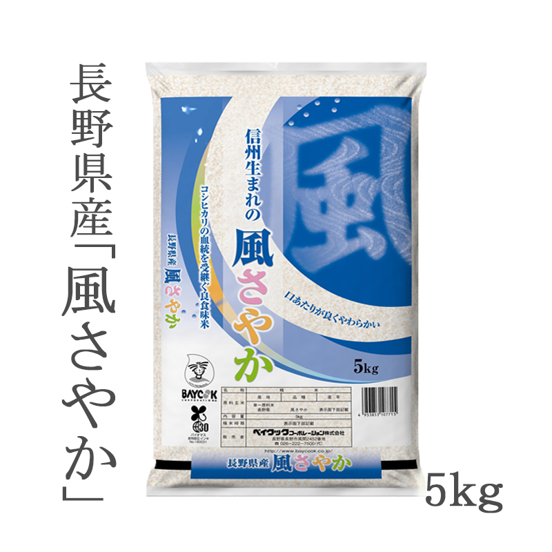 さやかさん 専用 さやかさん専用 SAYAKA様専用 SAYAKA Sayakaさん専用