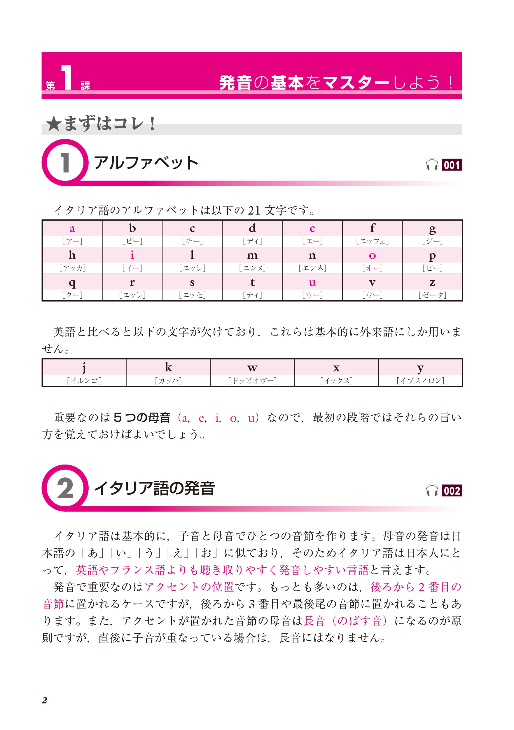 語研 『快速マスターイタリア語【新装版】』松浦弘明