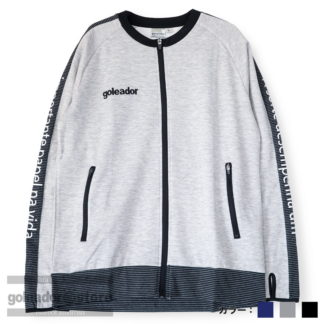 g-2587_a_1080x.png?v=1707482686