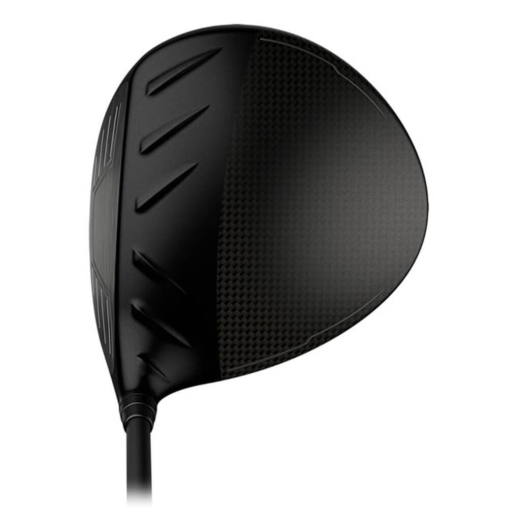 PING G440 SFT Driver 460cc - 25 Men – Golfio