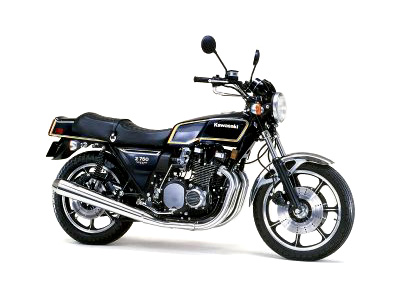 Z750FX(カワサキ) 中古バイク一覧｜新車・中古バイクなら