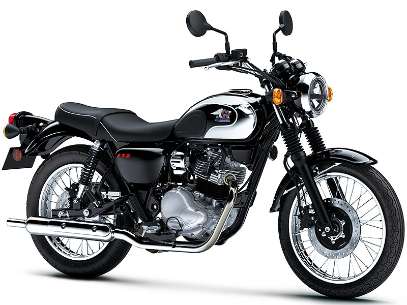 メグロS1(カワサキ) 熊本県のバイク一覧｜新車・中古バイクなら