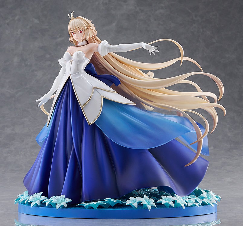 アルクェイド・ブリュンスタッド ～星の内海～｜グッドスマイル