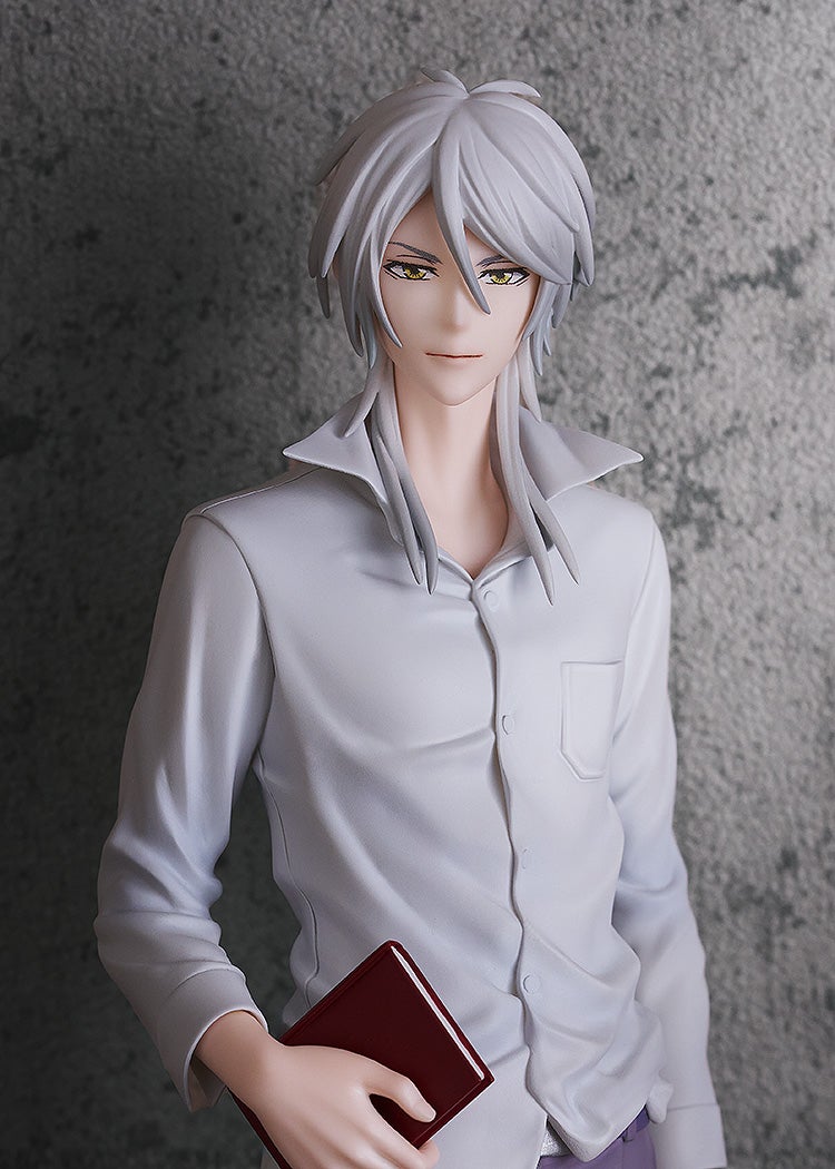 POP UP PARADE 槙島聖護 L size｜グッドスマイルカンパニー公式ショップ