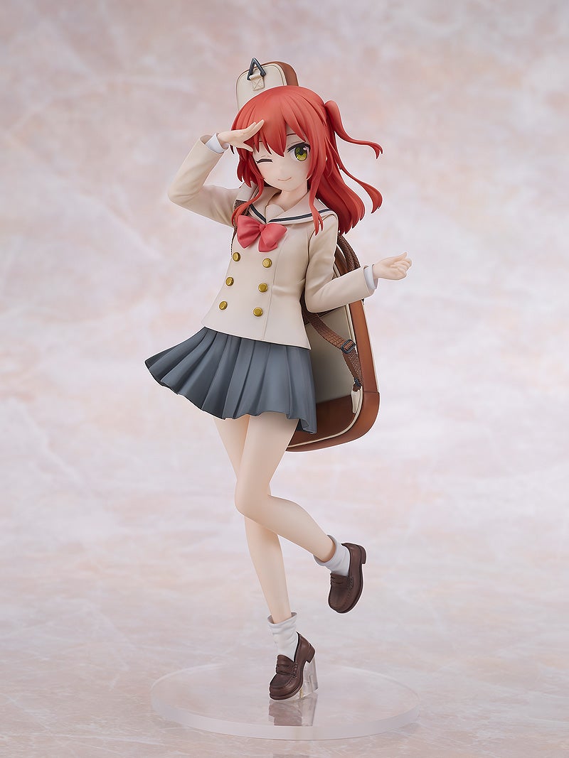喜多郁代｜グッドスマイルカンパニー公式ショップ