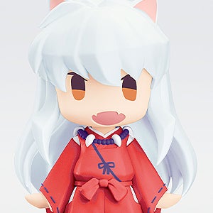 ねんどろいど 殺生丸｜グッドスマイルカンパニー公式ショップ