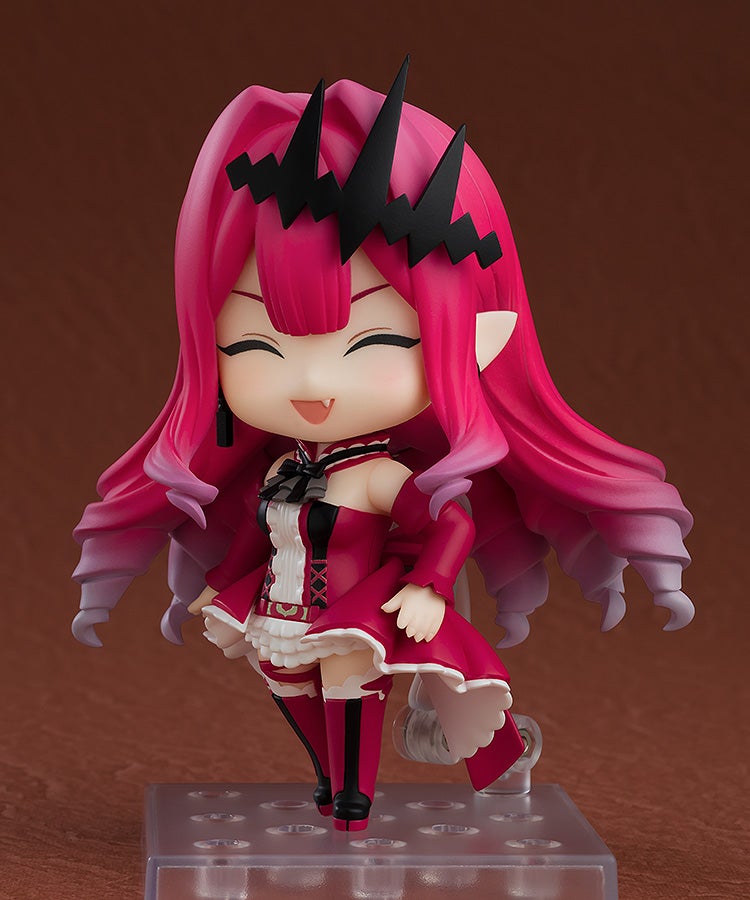 ねんどろいど アーチャー/バーヴァン・シー｜グッドスマイルカンパニー