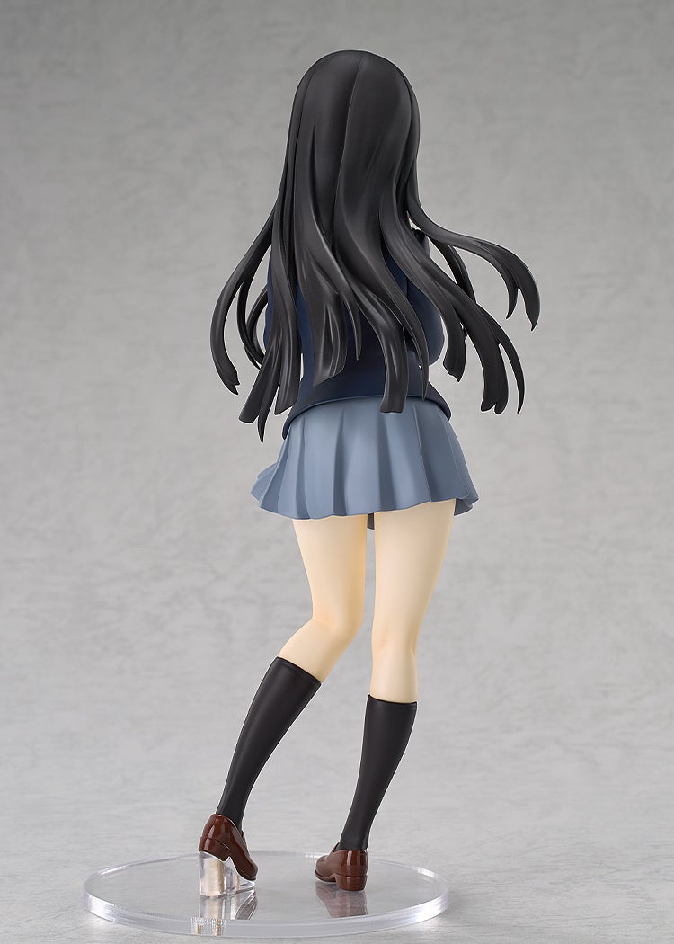 POP UP PARADE 秋山澪 L size｜グッドスマイルカンパニー公式ショップ