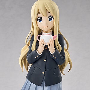 POP UP PARADE 秋山澪 L size｜グッドスマイルカンパニー公式ショップ
