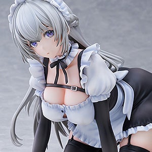 ライザ（ライザリン・シュタウト）～百夏の礼装～｜グッドスマイル