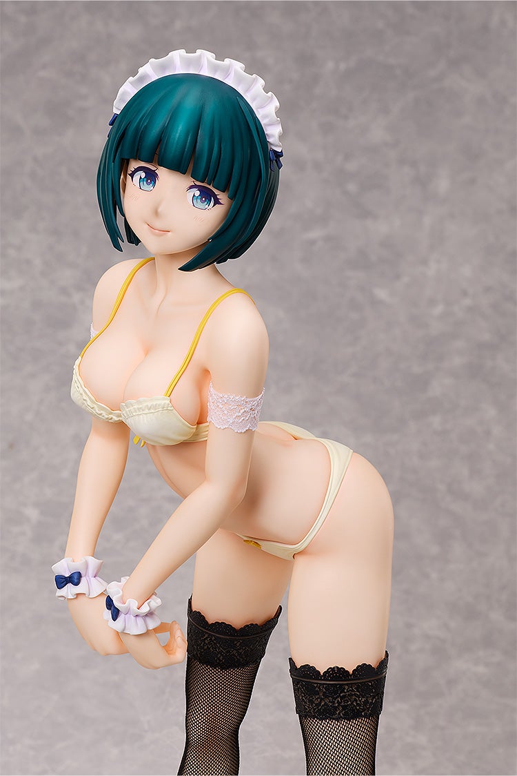 小野白菊｜グッドスマイルカンパニー公式ショップ