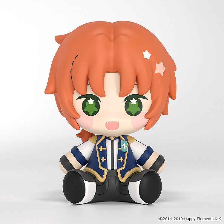 Huggy Good Smile 月永レオ｜グッドスマイルカンパニー公式ショップ