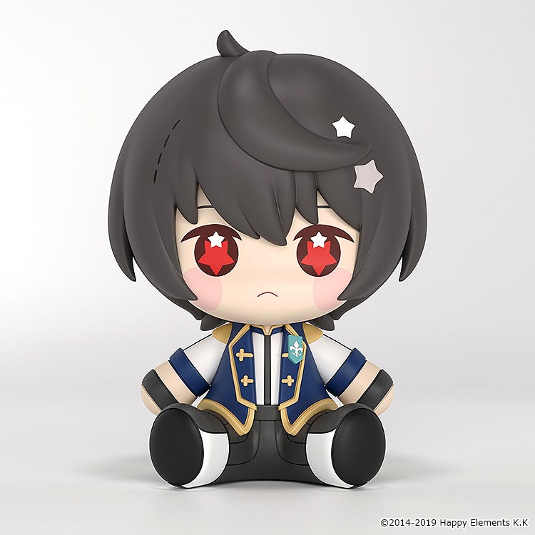 Huggy Good Smile 朔間凛月｜グッドスマイルカンパニー公式ショップ