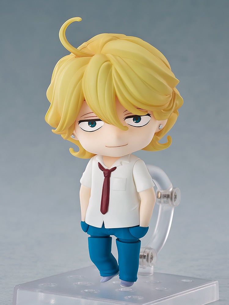 ねんどろいど 草壁光＆佐条利人｜グッドスマイルカンパニー公式ショップ