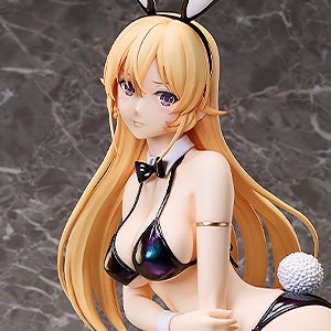 小林竜胆 ビキニバニーVer.｜グッドスマイルカンパニー公式ショップ