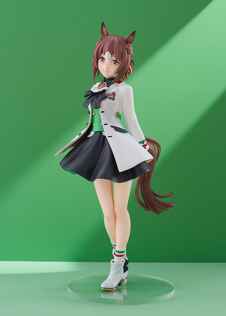 POP UP PARADE Fine Motion L Size｜Good Smile Company