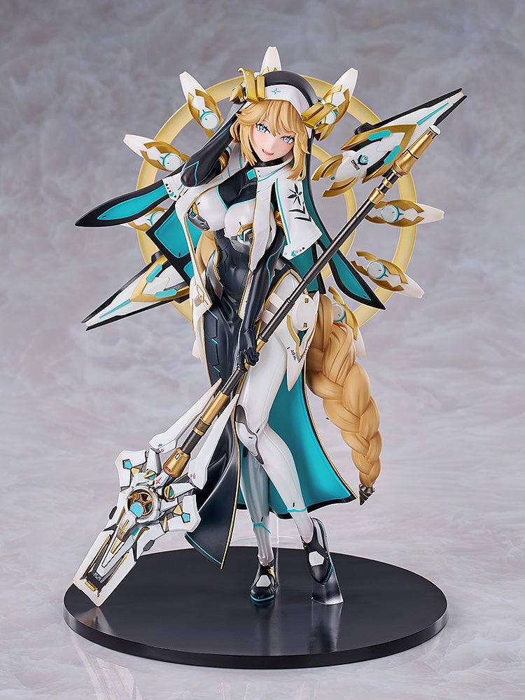 ラプンツェル｜グッドスマイルカンパニー公式ショップ