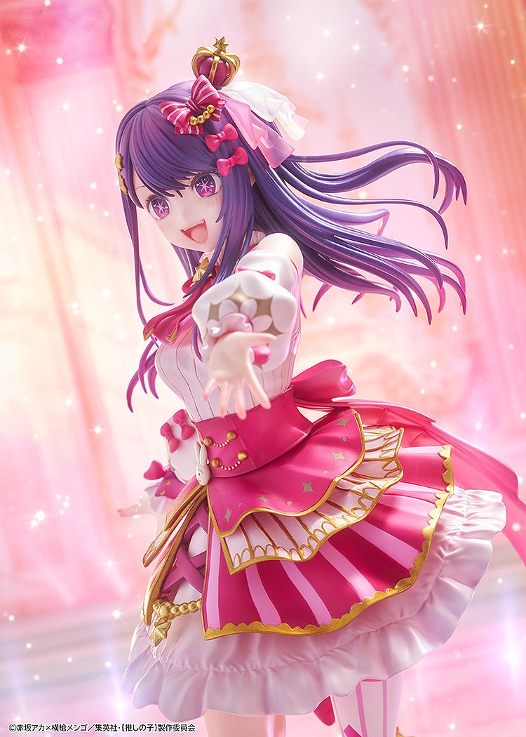 アイ Exhibition ver.｜グッドスマイルカンパニー公式ショップ
