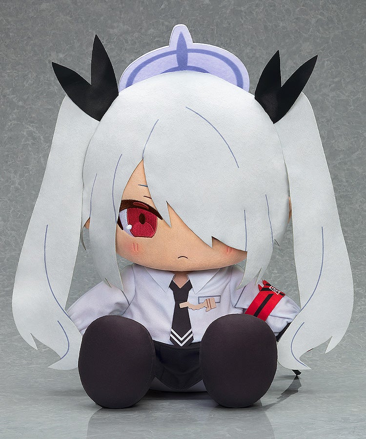 ちょこぷに おおきな40cmぬいぐるみ アコ/イオリ｜グッドスマイル