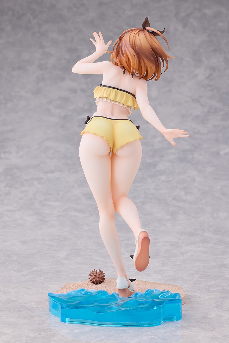ライザリン・シュタウト 水着 Ver.｜グッドスマイルカンパニー公式ショップ