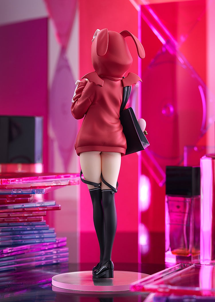 POP UP PARADE あめちゃん L size｜グッドスマイルカンパニー公式ショップ