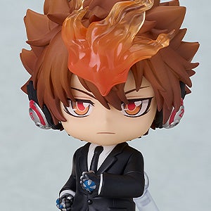 ねんどろいど フェイリス・ニャンニャン｜グッドスマイルカンパニー