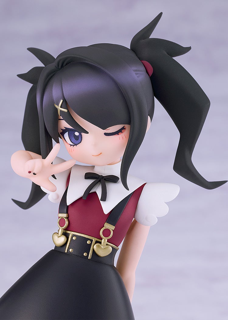 POP UP PARADE あめちゃん INTERNET YAMERO Ver.｜グッドスマイル