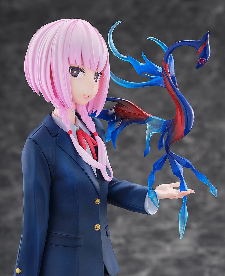 森先化歩｜グッドスマイルカンパニー公式ショップ