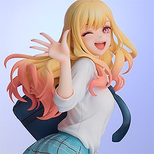 POP UP PARADE 喜多川海夢｜グッドスマイルカンパニー公式ショップ