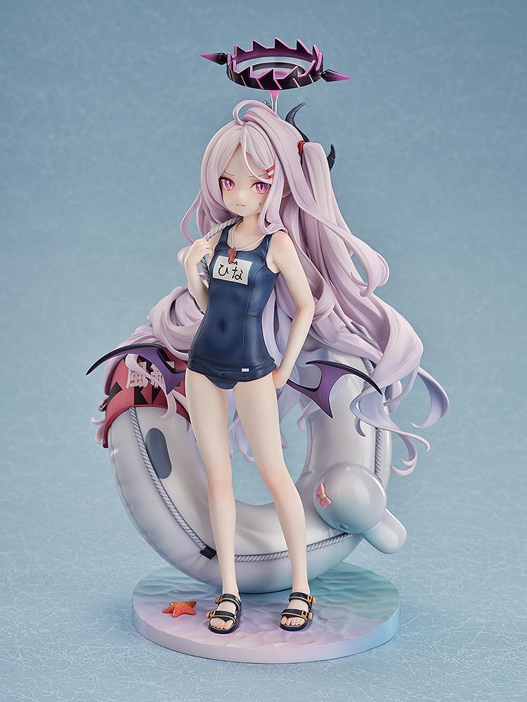 Hina (Swimsuit)｜Good Smile Company