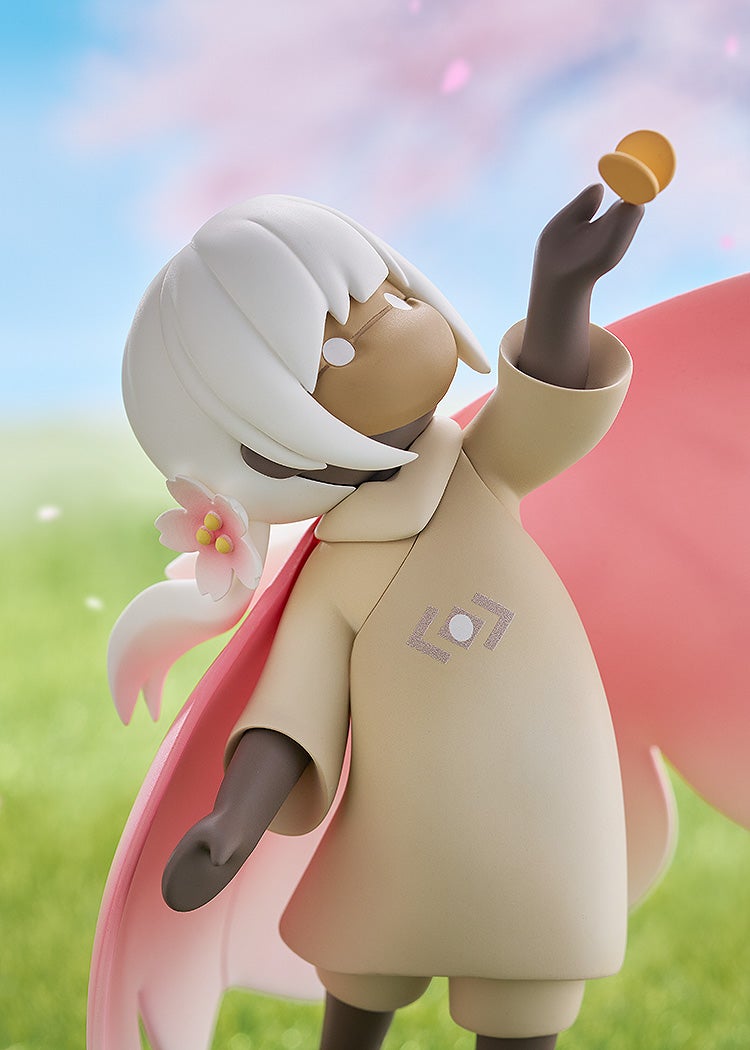 POP UP PARADE Children of the Light｜Good Smile Company