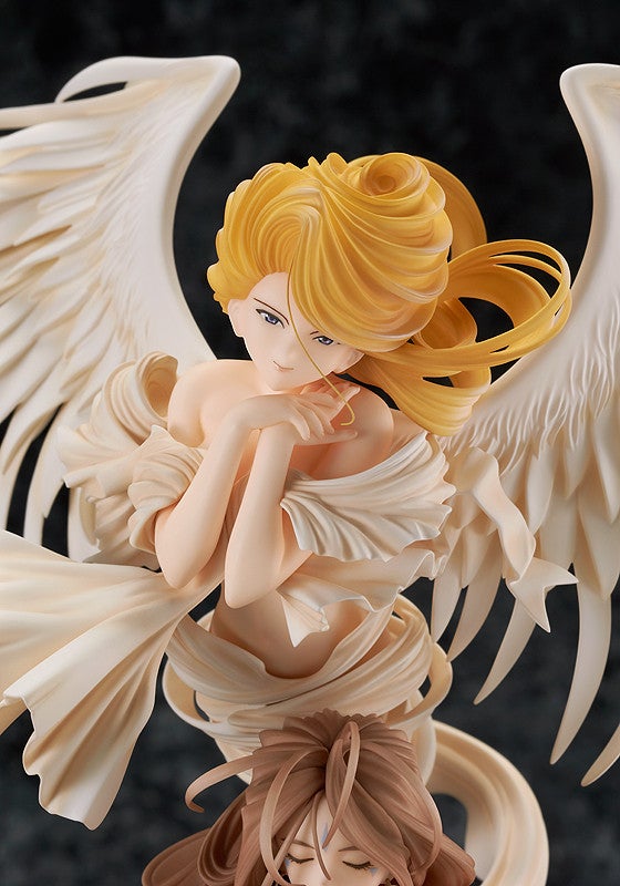 ベルダンディー with ホーリーベル｜グッドスマイルカンパニー公式ショップ