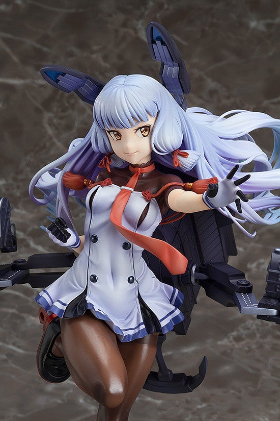 叢雲改二｜グッドスマイルカンパニー公式ショップ