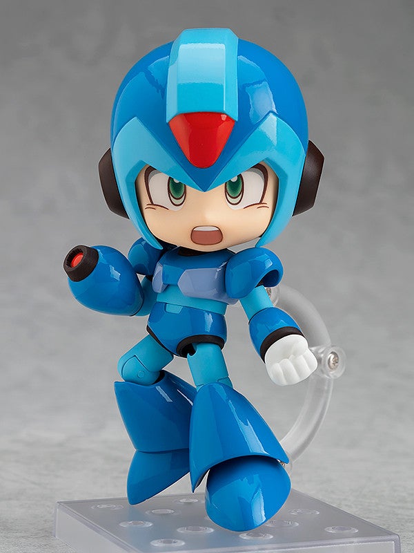 ねんどろいど エックス｜グッドスマイルカンパニー公式ショップ