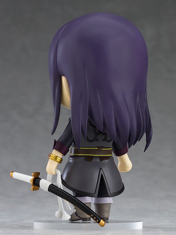 ねんどろいど ユーリ・ローウェル｜グッドスマイルカンパニー公式ショップ