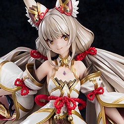 KOS-MOS Re:｜グッドスマイルカンパニー公式ショップ
