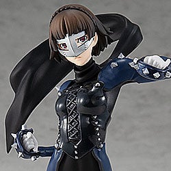figma 佐倉双葉｜グッドスマイルカンパニー公式ショップ