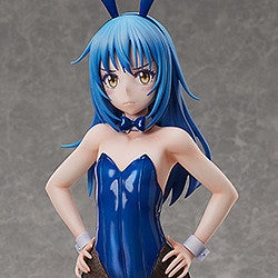 シュナ バニーVer.｜グッドスマイルカンパニー公式ショップ